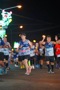 BIB: 
                            <button type="button" onclick="openModal(23405947)" class="btn btn-primary btn-sm float-right btn-popup" data-toggle="modal" data-target=".modal-high-quality">
                        <i class="fas fa-shopping-cart"></i> Add to Cart
                    </button>
                                            <button type="button" onclick="isThisMe(23405947, true)" class="btn btn-success btn-sm float-right btn-popup btn-isme hidden" data-toggle="tooltip" data-placement="bottom" title="นี่คือรูปของคุณใช่ไหม คลิกที่นี่เพื่อเอาเข้าอัลบั้ม">
                        <i class="fas fa-plus"></i> Add to album
                    </button>
                    <button type="button" onclick="isThisMe(23405947, false)" class="btn btn-warning btn-sm float-right btn-popup btn-isnotme hidden">
                        <i class="fas fa-ban"></i> Remove from album
                    </button>